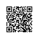 T95R187K016LZAL QRCode