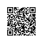 T95R187K6R3ESSL QRCode