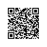 T95R187K6R3EZAL QRCode