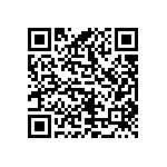 T95R187K6R3EZSL QRCode