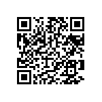 T95R187K6R3LZAL QRCode