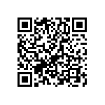 T95R187M016CSAL QRCode