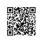 T95R187M016CZAL QRCode