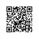 T95R187M016EZSL QRCode