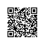 T95R187M016LSAL QRCode