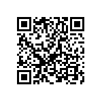 T95R187M016LSSL QRCode