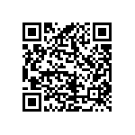 T95R187M6R3CSAL QRCode