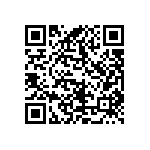 T95R187M6R3ESSL QRCode