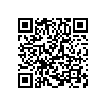 T95R187M6R3HSSL QRCode