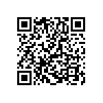 T95R187M6R3HZSL QRCode