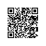 T95R226K035EZAL QRCode