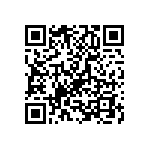 T95R226K050CSSL QRCode