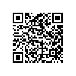 T95R226K050ESSL QRCode