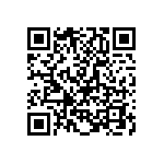 T95R226K050HSAS QRCode