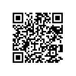 T95R226K050HZAL QRCode