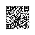 T95R226K050LABL QRCode