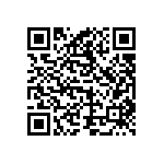 T95R226K050LZSL QRCode