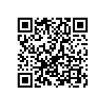 T95R226M035CZAL QRCode