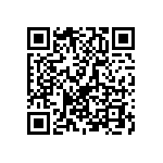 T95R226M035ESAL QRCode