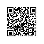 T95R226M035EZSL QRCode