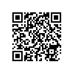 T95R226M035LSAL QRCode