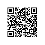 T95R226M035LZSL QRCode