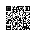 T95R226M050CSSS QRCode