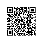 T95R226M050EAAL QRCode