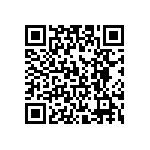 T95R226M050ESAL QRCode