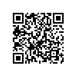 T95R226M050ESBL QRCode