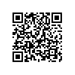 T95R226M050ESSS QRCode