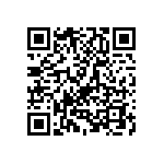 T95R226M050EZAL QRCode