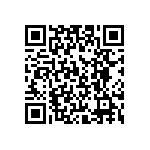 T95R226M050EZAS QRCode