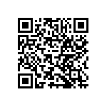 T95R226M050HSAL QRCode