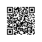 T95R226M050LSAL QRCode