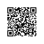 T95R226M050LSSL QRCode