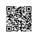 T95R226M050LSSS QRCode