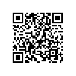 T95R226M050LZSS QRCode