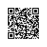 T95R227K010CSAS QRCode