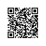 T95R227K010CSSL QRCode