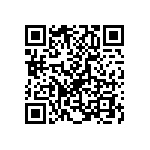 T95R227K010HSSL QRCode