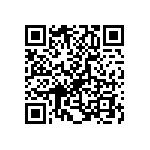 T95R227K010HZSL QRCode