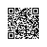 T95R227K016HZAL QRCode