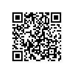 T95R227K016HZAS QRCode