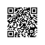 T95R227K6R3EZAL QRCode