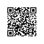 T95R227K6R3HZSL QRCode