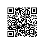 T95R227M010CSAL QRCode