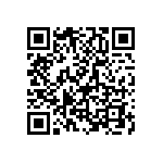 T95R227M010CSAS QRCode