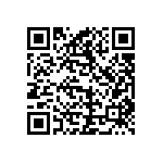 T95R227M010CZAL QRCode