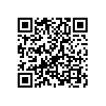 T95R227M010ESAL QRCode